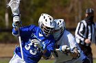 MLax Inter squad match  Men’s Lacrosse inter squad match. : MLax Lacrosse, Intersquad, inter squad, inter-squad